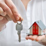 Einfamilienhaus, Doppelhaus oder Traum-Eigentumswohnung zum Kauf finden Sie hier.