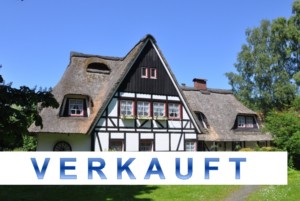 In Ostseenähe gelegen