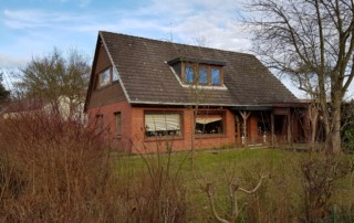 Immobilien Kaufen Archive Johannsen Immobilien