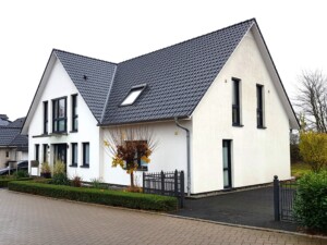 Wohnung zur Miete an der Ostsee