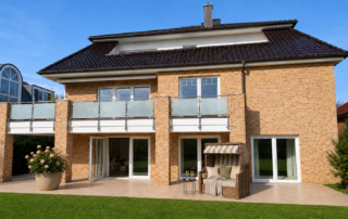 Haus in Timmendorfer Strand kaufen
