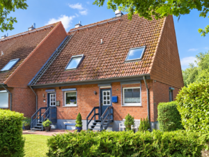 Wohnen an der Ostsee